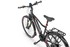 Ecobike RM trekkingowy rower elektryczny 6
