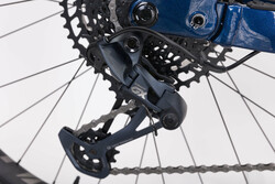 Przerzutka tylna SRAM GX