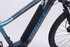 GHOST eTeru essential GRY elektryczny hardtail eMTB ebike 2