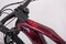 Haibike AllTrail 8 tuscan red 2