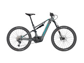 Lapierre OVERVOLT AM 6.7