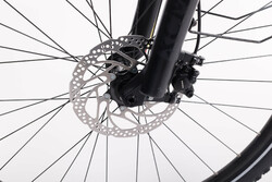 Hamulec Shimano MT201