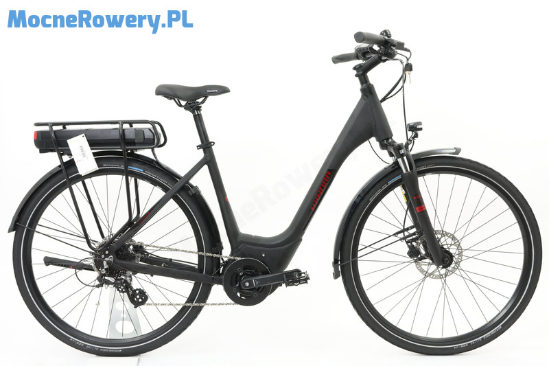 Winora Yucatan 8 UNI 2020 17