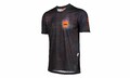 KTM Factory Prime Jersey shortsleeve koszulka rowerowa 1