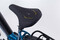 KTM Macina Style 730 UNI vital blue trekkingowy rower elektryczny 13