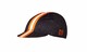 KTM Factory Team Cap - czapka rowerowa