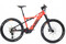 KTM Macina Lycan 271 g rski rower elektryczny full MTB 14