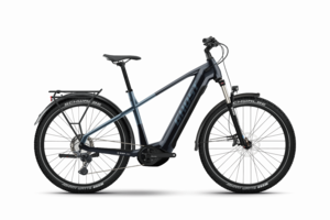 GHOST E-TERU ADVANCED M