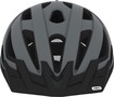 Kask rowerowy Abus Urban I 2 0 concrete grey 2