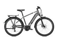 Kalkhoff Entice 3.B Move