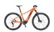 KTM Macina Race 291