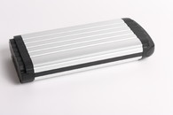 Akumulator Lovelec bagażnik 468Wh (13Ah) / 36V