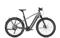 Kalkhoff ENDEAVOUR 7.B PURE DA magic M