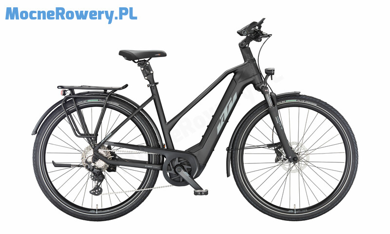 KTM MACINA STYLE 730 D 51 bl