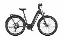 KTM Macina Aera 772 LFC