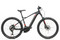 Lapierre Overvolt HT 7 5 ME 2020 8