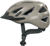 Abus Urban I 3 0 monument grey 1