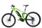 Haibike SDURO FullSeven LT 40 rowery elektryczne sklep 14