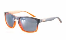 KTM Factory Character Sunglasses BI c3