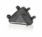 XLC BA-S45 - torba rowerowa na ramę