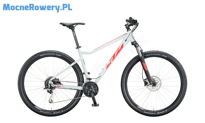 020150138 ULTRA FUN 29 M 48 lightgrey matt red black