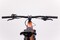 Lapierre Overvolt HT 7 6 High rower elektryczny MTB hardtail eMtb26