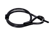 Haibike MRS Linka 100cm/12mm ABUS PLUS