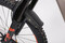 KTM MACINA Prowler Prestige rower elektryczny Enduro eMTB 8
