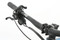 Haibike SDURO FullSeven LT 3 0 rower elektryczny full 12