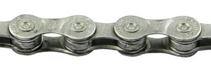 Łańcuch KMC Z99 9rz - 116 ogniw