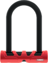 Abus Ultimate 420 u-lock  140 mm