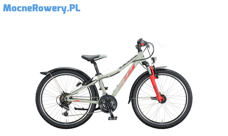 020247100 WILD CROSS STREET 24 31 epicgrey matt black orange