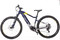 Haibike SDURO Hardnine 7 gorski rower elektryczny 21