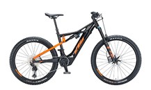 KTM MACINA Kapoho 2971