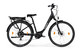 M-BIKE e_CITY 828