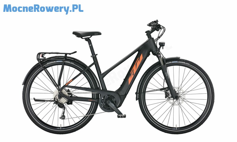 KTM Macina Sport 510 DA
