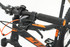 KTM Wild Speed 26 24 Disc 2020 8