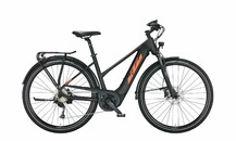 KTM Macina Sport 510 DA