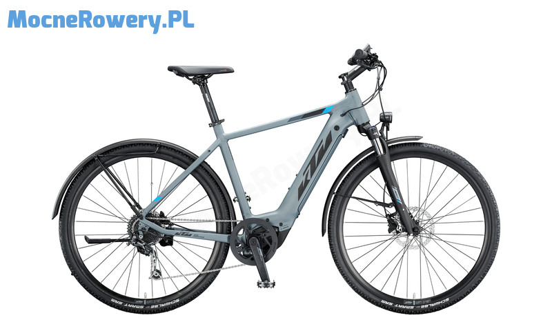 020445111 MACINA CROSS LFC H 51 epicgrey matt black blue