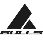 Rowery elektryczne Bulls