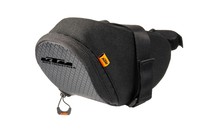 KTM Saddle Bag II Velcro