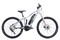 Haibike SDURO FullSeven Life 30 rowery elektryczne sklep 12