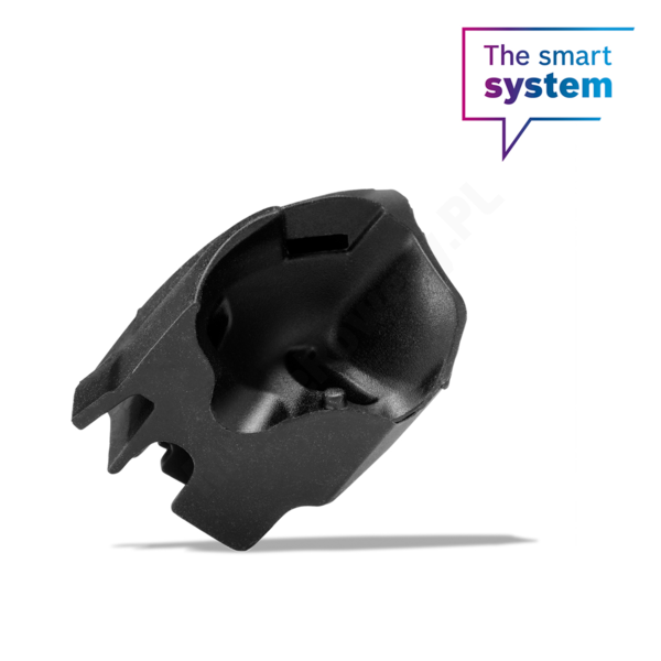 Bosch ConnectModule uchwyt do BDU37YY 2123657