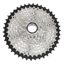 Kaseta Shimano CS-HG500 11-42T 10s