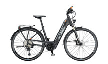 KTM Macina Sport 610 UNI