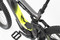 Lapierre Overvolt AM 6 5 rower elektryczny MTB all mountain 15