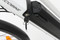 Ecobike S Cross L white trekingowy rower elektryczny 3