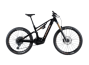 Lapierre OVERVOLT AM 75th