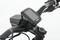 Haibike SDURO Trekking 6 0 M ski elektryczny rower trekkingowy 2