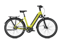 Kalkhoff IMAGE 5.S XXL UNI wasabi